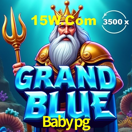 Desvendando o Mundo dos Jogos Virtuais na Babypg