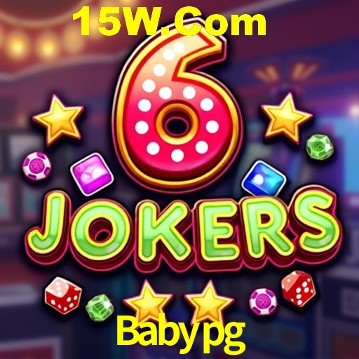 Desvendando o Mundo dos Jogos Virtuais na Babypg