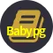 Member
