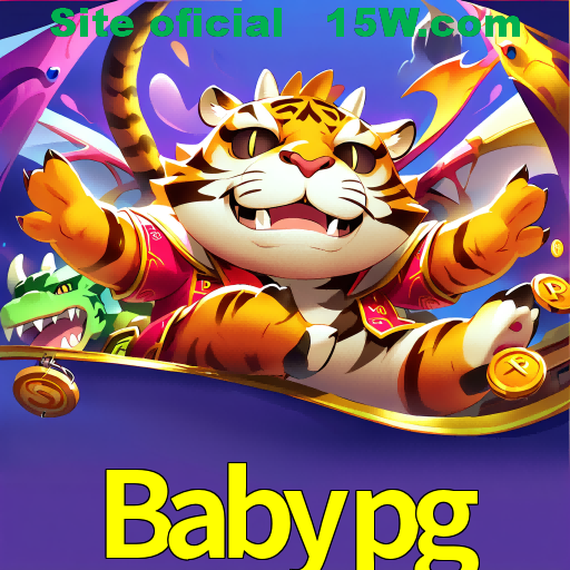 Babypg