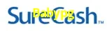 Payment Method